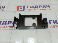 Кронштейн блока управления двигателем Hyundai Sonata 391902EDN0