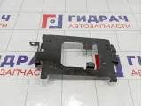 Кронштейн блока управления двигателем Hyundai Sonata 391902EDN0