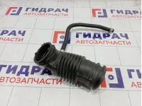 Патрубок воздушного фильтра Hyundai Sonata 28130L1100