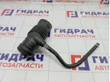 Патрубок воздушного фильтра Hyundai Sonata 28130L1100