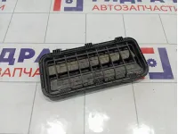 Решетка вентиляционная Hyundai Sonata 97510L1000