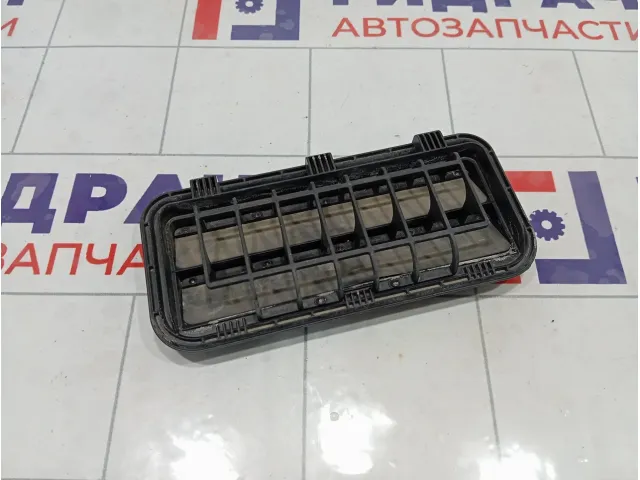 Решетка вентиляционная Hyundai Sonata 97510L1000