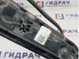 Фонарь задний внутренний левый Hyundai Sonata 92403L1000