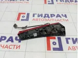 Фонарь задний внутренний правый Hyundai Sonata 92404L1000