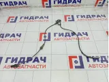 Датчик ABS передний левый Hyundai Sonata 58930L1000
