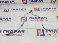 Датчик ABS передний левый Hyundai Sonata 58930L1000