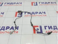 Датчик ABS передний правый Hyundai Sonata 58940L1000