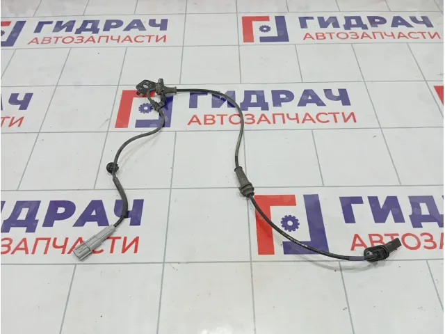 Датчик ABS передний правый Hyundai Sonata 58940L1000