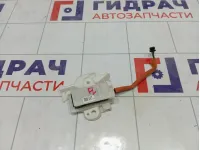 Блок электронный Hyundai Sonata 84739L1000