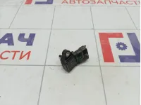 Датчик абсолютного давления Hyundai Sonata 393002B100