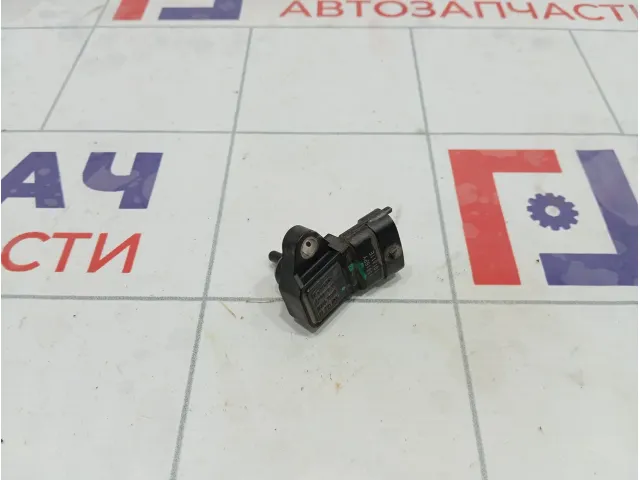 Датчик абсолютного давления Hyundai Sonata 393002B100