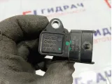 Датчик абсолютного давления Hyundai Sonata 393002B100