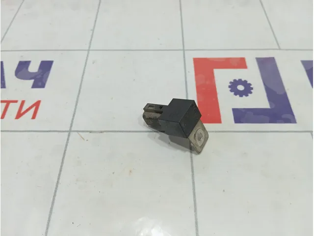 Конденсатор Hyundai Sonata 2732525100