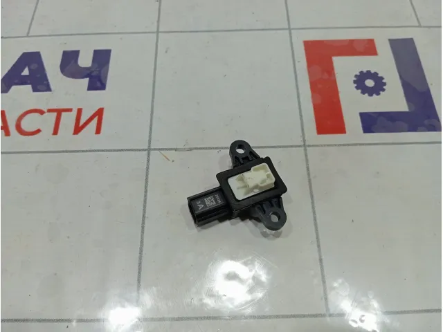 Датчик AIR BAG Hyundai Sonata 95930S1000