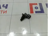 Датчик положения распредвала Hyundai Sonata 393502E200