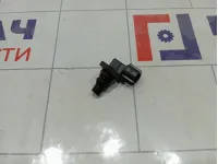 Датчик положения распредвала Hyundai Sonata 393502E200