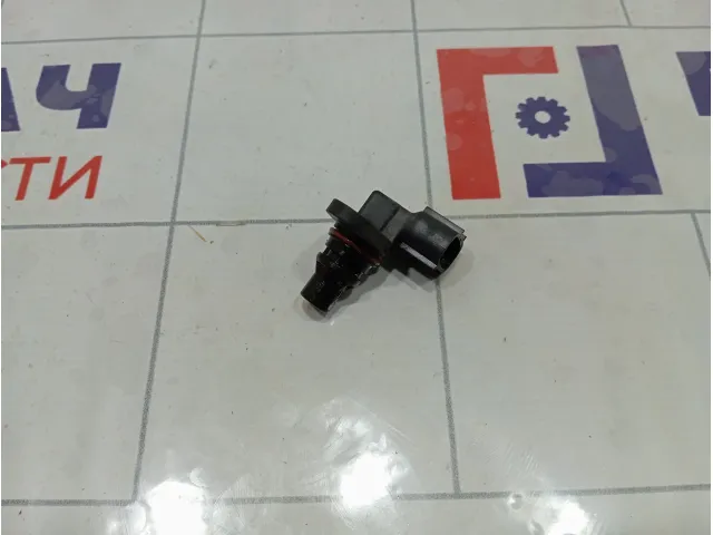 Датчик положения распредвала Hyundai Sonata 393502E200