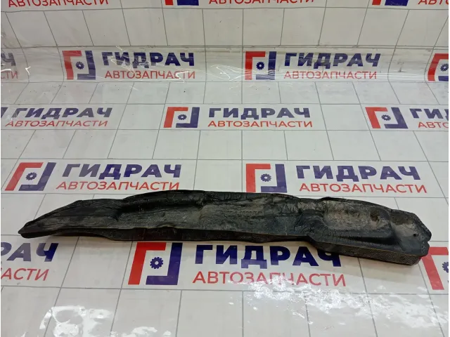 Пыльник крыла переднего левого Hyundai Sonata 84116L1000