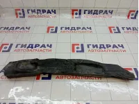 Пыльник крыла переднего правого Hyundai Sonata 84126L1000