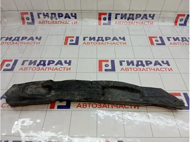 Пыльник крыла переднего правого Hyundai Sonata 84126L1000