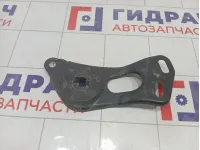 Кронштейн балки передний правый Hyundai Sonata 62471L1550