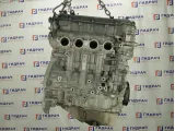 Двигатель Hyundai Sonata 1M2312EU00