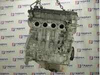 Двигатель Hyundai Sonata 1M2312EU00