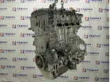 Двигатель Hyundai Sonata 1M2312EU00