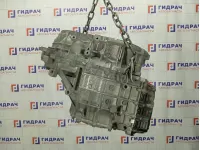 АКПП (автоматическая коробка переключения передач) Hyundai Sonata 450002F604