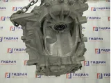 АКПП (автоматическая коробка переключения передач) Hyundai Sonata 450002F604