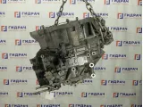 АКПП (автоматическая коробка переключения передач) Hyundai Sonata 450002F604