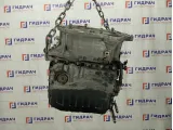 АКПП (автоматическая коробка переключения передач) Hyundai Sonata 450002F604