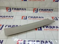 Обшивка стойки передней правой верхняя Hyundai Sonata 85820L1000MMH