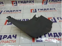 Обшивка стойки передней левой нижняя Hyundai Sonata 85823L1000YTH