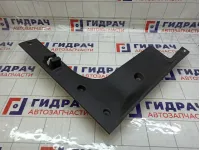 Обшивка багажника правая Hyundai Sonata 85788L1000NNB