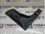 Обшивка багажника правая Hyundai Sonata 85788L1000NNB