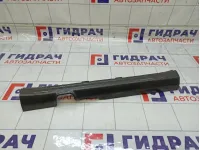 Накладка порога внутренняя передняя левая Hyundai Sonata 85870L1000YTH