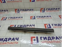 Накладка порога внутренняя передняя правая Hyundai Sonata 85880L1000YTH