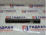 Накладка порога внутренняя передняя правая Hyundai Sonata 85880L1000YTH