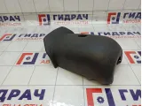 Кожух рулевой колонки нижний Hyundai Sonata 84852L1100YTH