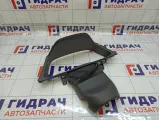 Накладка панели приборов Hyundai Sonata 84830L1000YTH