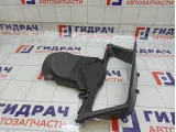 Накладка панели приборов Hyundai Sonata 84830L1000YTH