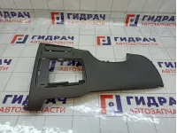 Накладка под рулевую колонку Hyundai Sonata 84750L1000YTH