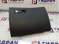 Бардачок Hyundai Sonata 84510L1100YTH