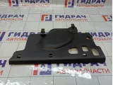 Накладка торпедо правая Hyundai Sonata 97285L1000NNB