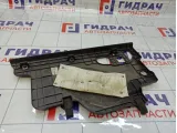 Накладка торпедо правая Hyundai Sonata 97285L1000NNB