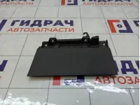 Накладка торпедо Hyundai Sonata 84746L1000YTH