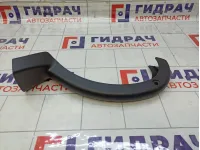 Накладка петли багажника правая Hyundai Sonata 81020L1000