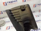 Накладка петли багажника правая Hyundai Sonata 81020L1000