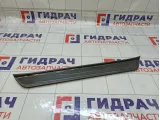 Накладка порога внутренняя передняя правая Hyundai Sonata 85883L1000YTH